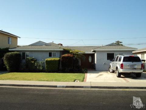 1215 W Guava St, Oxnard, CA 93033 photo 1