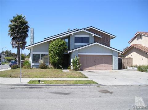 1145 Seaport Dr, Oxnard, CA 93030 photo 1
