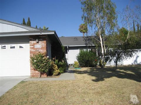 2791 Galena Ave, Simi Valley, CA 93065 photo 1