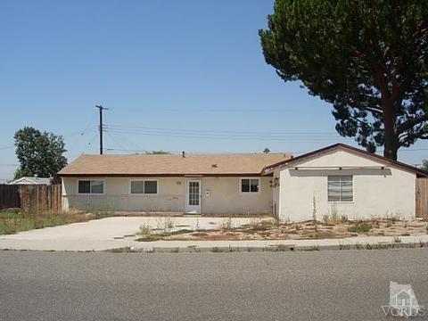 2119 Cordero Ave, Simi Valley, CA 93065 photo 1