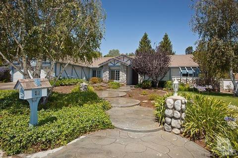 13015 Sunny Ln, Camarillo, CA 93012 photo 1