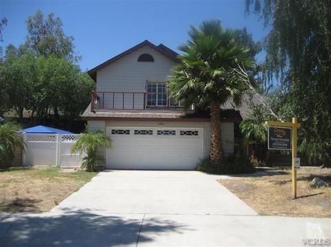 2798 Thicket Pl, Simi Valley, CA 93065 photo 1