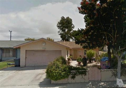 3140 Nevada Ave, Oxnard, CA 93033 photo 1