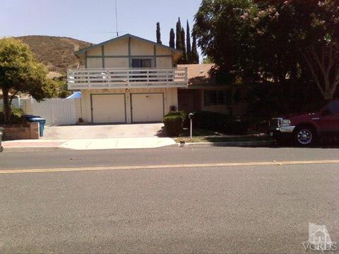 712 Erringer Rd, Simi Valley, CA 93065 photo 1