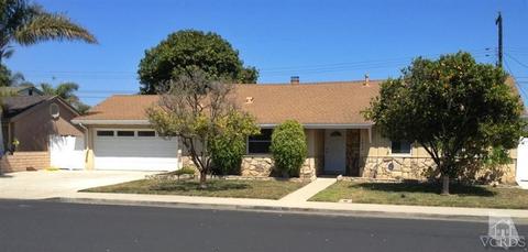 1830 Tehama St, Oxnard, CA 93035 photo 1