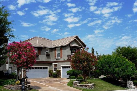 567 Oak Tree Ct, Simi Valley, CA 93065 photo 1
