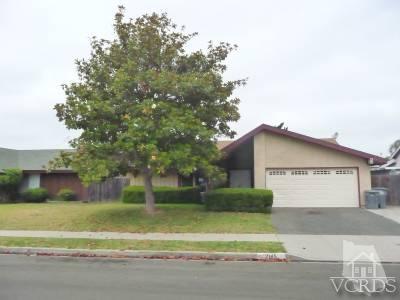 2145 Hyacinth Dr, Oxnard, CA 93036 photo 1