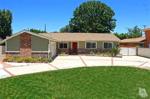 3315 Avenida Simi, Simi Valley, CA 93063 photo 1