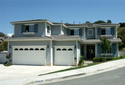 276 Southcrest Pl, Simi Valley, CA 93065 photo 1