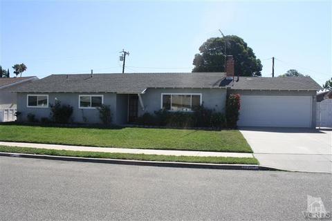 1220 Newman St, Simi Valley, CA 93065 photo 1