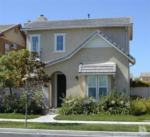422 Lakeview Ct, Oxnard, CA 93036 photo 1