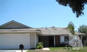 3634 Via Marina Ave, Oxnard, CA 93035 photo 1