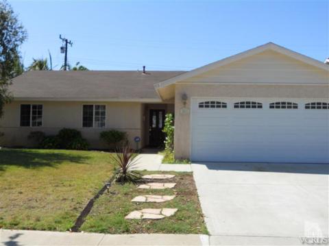 2802 E Landen St, Camarillo, CA 93010 photo 1