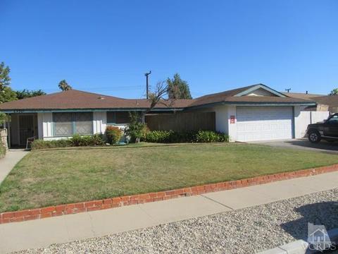 1350 Skeel Dr, Camarillo, CA 93010 photo 1