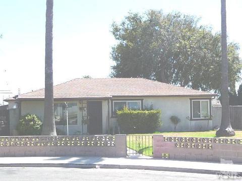 2988 Paula Cir, Oxnard, CA 93033 photo 1