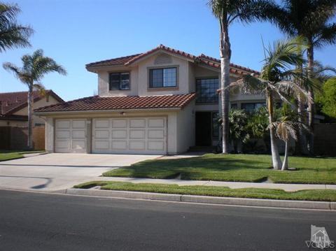 2631 Lilac Walk, Oxnard, CA 93030 photo 1
