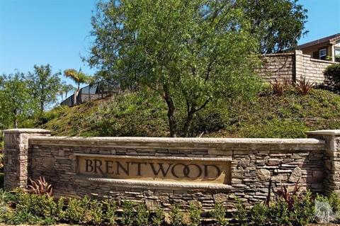 1218 Wetherby St, Simi Valley, CA 93065 photo 1
