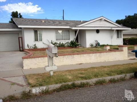 2224 Madrone St, Simi Valley, CA 93065 photo 1