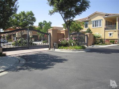 4153 Felipe Ln #B, Simi Valley, CA 93063 photo 1