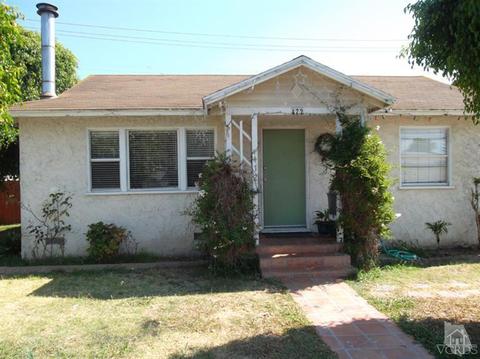 472 E Laurel St, Oxnard, CA 93033 photo 1