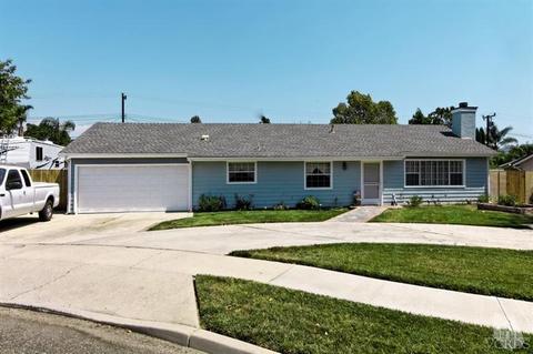 2982 Fairbanks Ave, Simi Valley, CA 93063 photo 1