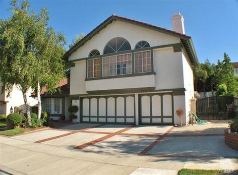 657 Verdemont Cir, Simi Valley, CA 93065 photo 1