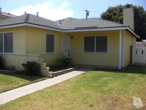 1151 S K St, Oxnard, CA 93033 photo 1