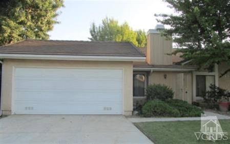 2960 Deacon St #38, Simi Valley, CA 93065 photo 1