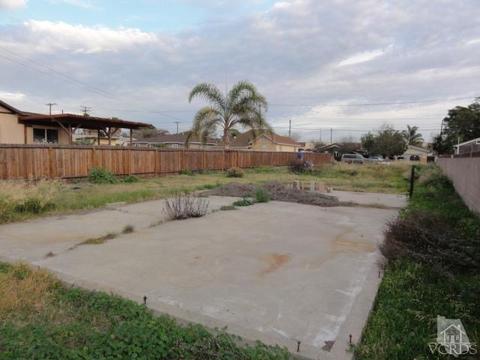 2555 Colonia Ave, Oxnard, CA 93036 photo 1