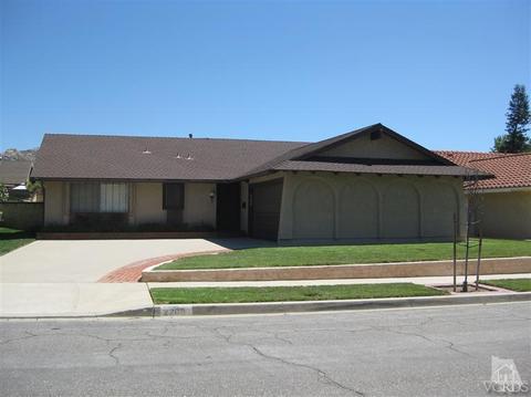 2280 N Connell Ave, Simi Valley, CA 93063 photo 1