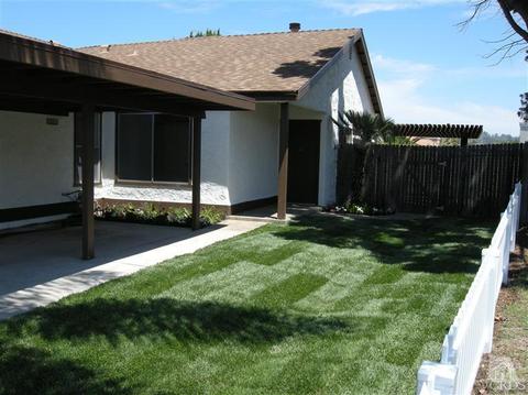 5219 Meadowview Dr, Camarillo, CA 93012 photo 1