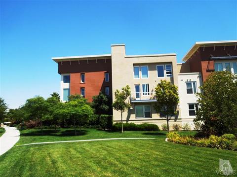 1901 Victoria Ave #114, Oxnard, CA 93035 photo 1