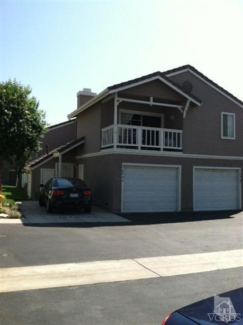 1940 Rory Ln #6, Simi Valley, CA 93063 photo 1