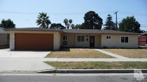 2580 Dumetz St, Camarillo, CA 93010 photo 1