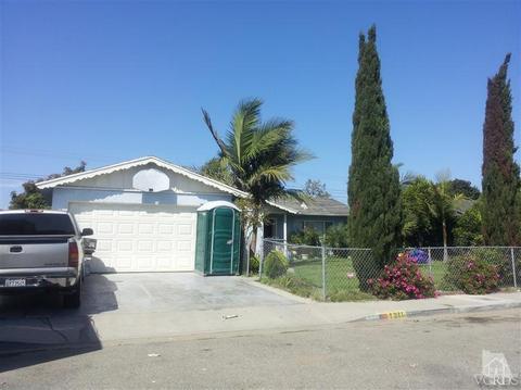 1311 W Olive St, Oxnard, CA 93033 photo 1