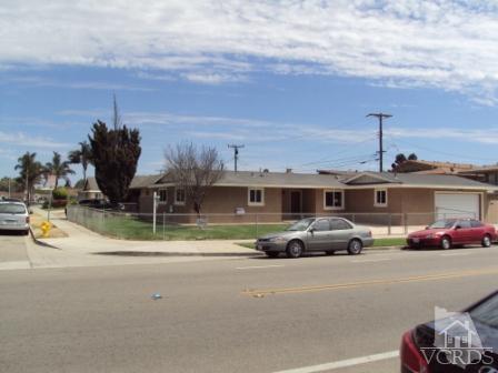 760 Linden Dr, Oxnard, CA 93033 photo 1