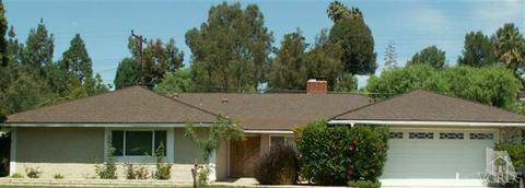 53 E Sidlee St, Thousand Oaks, CA 91360 photo 1