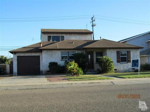 344 E Laurel St, Oxnard, CA 93033 photo 1
