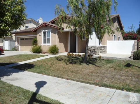 955 Caliente Way, Oxnard, CA 93036 photo 1
