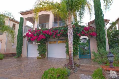 105 Park Hill Rd, Simi Valley, CA 93065 photo 1