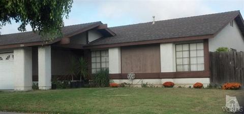 1004 Jurymast Dr, Oxnard, CA 93030 photo 1