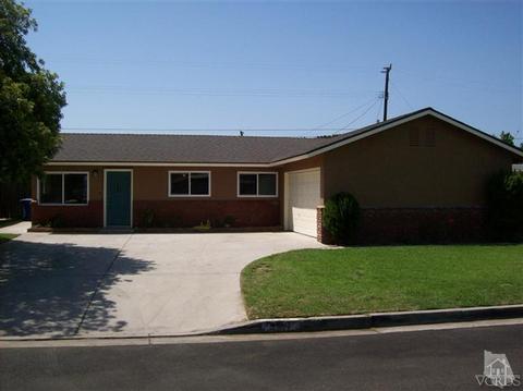 314 Salem Ave, Oxnard, CA 93036 photo 1