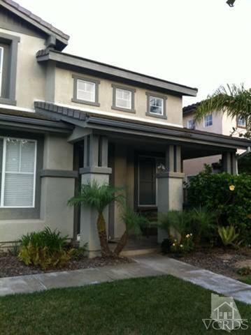 1612 Almanor St, Oxnard, CA 93030 photo 1