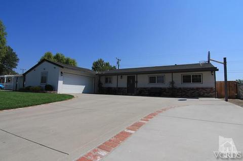 1648 E Bodie Ave, Simi Valley, CA 93065 photo 1