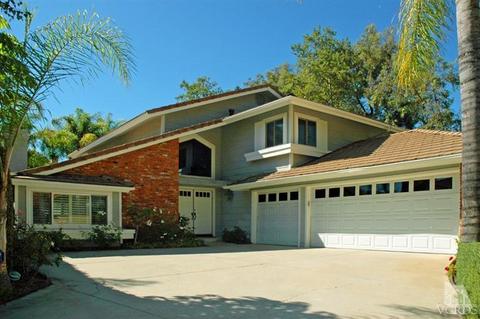 963 White Pine Ct, Oak Park, CA 91377 photo 1