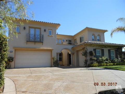 586 Vineyard Dr, Simi Valley, CA 93065 photo 1