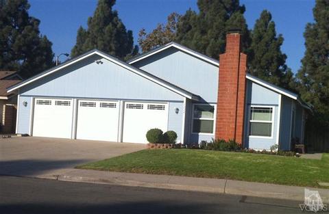 1224 Saturn St, Camarillo, CA 93010 photo 1