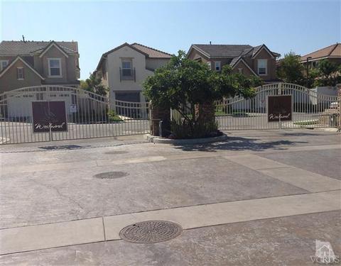 545 Dylan Dr, Oxnard, CA 93033 photo 1