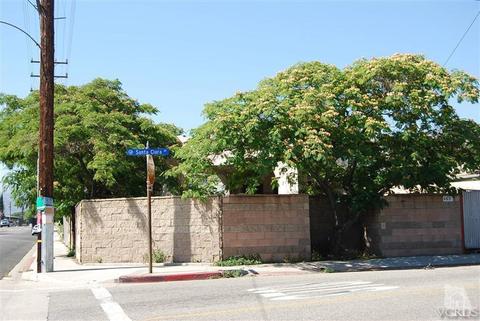 260 A St, Fillmore, CA 93015 photo 1