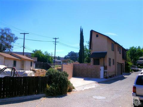 7457 Valaho Ln, Tujunga, CA 91042 photo 1